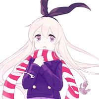 情侣头像qqjay