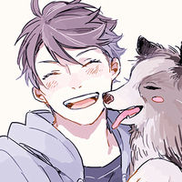 情侣头像qqjay