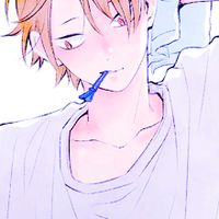 情侣头像qqjay