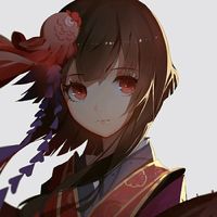 情侣头像qqjay