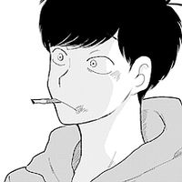 情侣头像qqjay