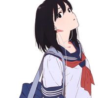 情侣头像qqjay