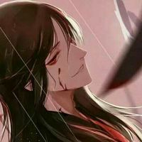 情侣头像qqjay