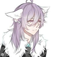 情侣头像qqjay
