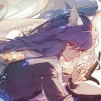 情侣头像qqjay