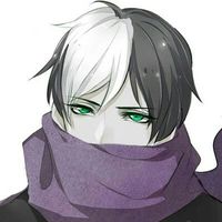 情侣头像qqjay