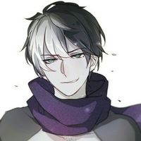 情侣头像qqjay