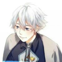 情侣头像qqjay