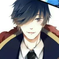 情侣头像qqjay