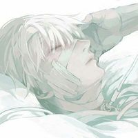 情侣头像qqjay