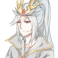 情侣头像qqjay