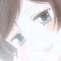 情侣头像qqjay