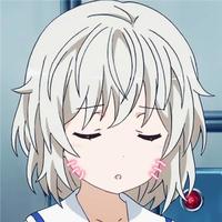 情侣头像qqjay