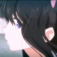 情侣头像qqjay