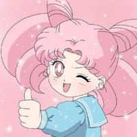 情侣头像qqjay