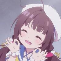 情侣头像qqjay