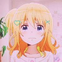 情侣头像qqjay