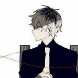 一个人生活一个人过