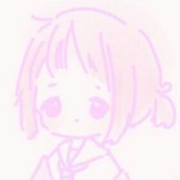 情侣头像qqjay