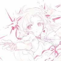 情侣头像qqjay