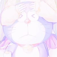 情侣头像qqjay
