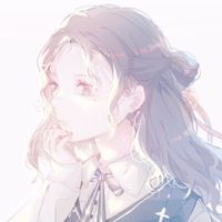 情侣头像qqjay