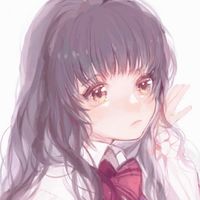 情侣头像qqjay