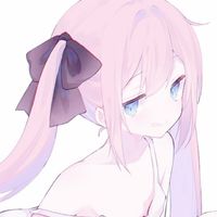 情侣头像qqjay