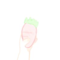情侣头像qqjay