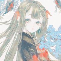 情侣头像qqjay