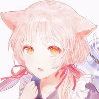 情侣头像qqjay