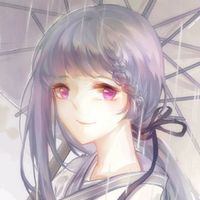 情侣头像qqjay