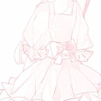 情侣头像qqjay