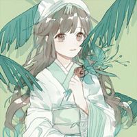 情侣头像qqjay