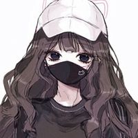 情侣头像qqjay