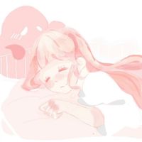 情侣头像qqjay