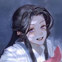 情侣头像qqjay
