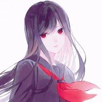 情侣头像qqjay