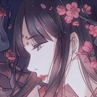 情侣头像qqjay