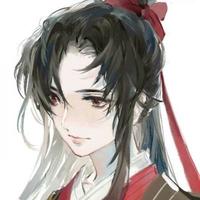情侣头像qqjay