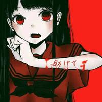 情侣头像qqjay