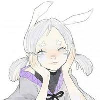 情侣头像qqjay