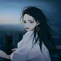 情侣头像qqjay