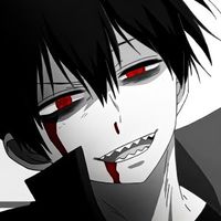 情侣头像qqjay