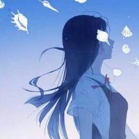情侣头像qqjay