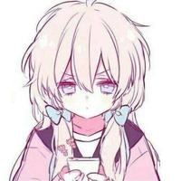 情侣头像qqjay