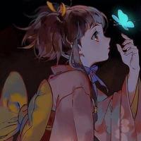 情侣头像qqjay