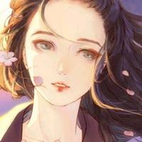 情侣头像qqjay