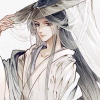 情侣头像qqjay