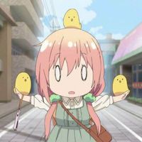情侣头像qqjay